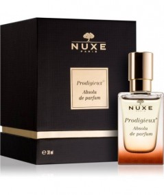 Nuxe – Absolu de Parfum Prodigieux 30 ml