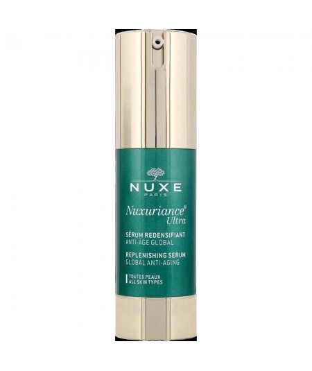 Nuxe – Serum Nuxuriance Ultra 30 ml