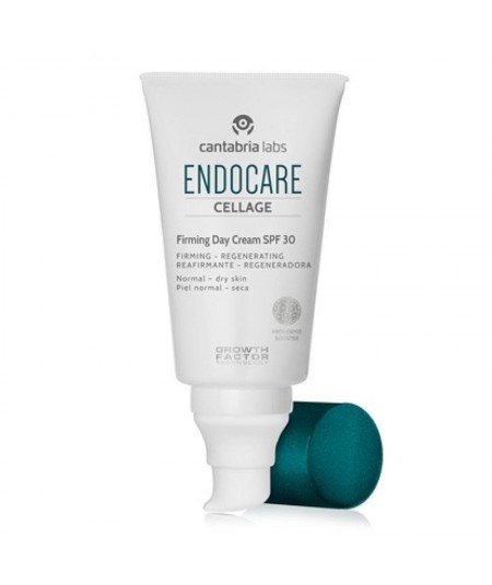 Endocare Cellage Firming Day SPF30 50ml