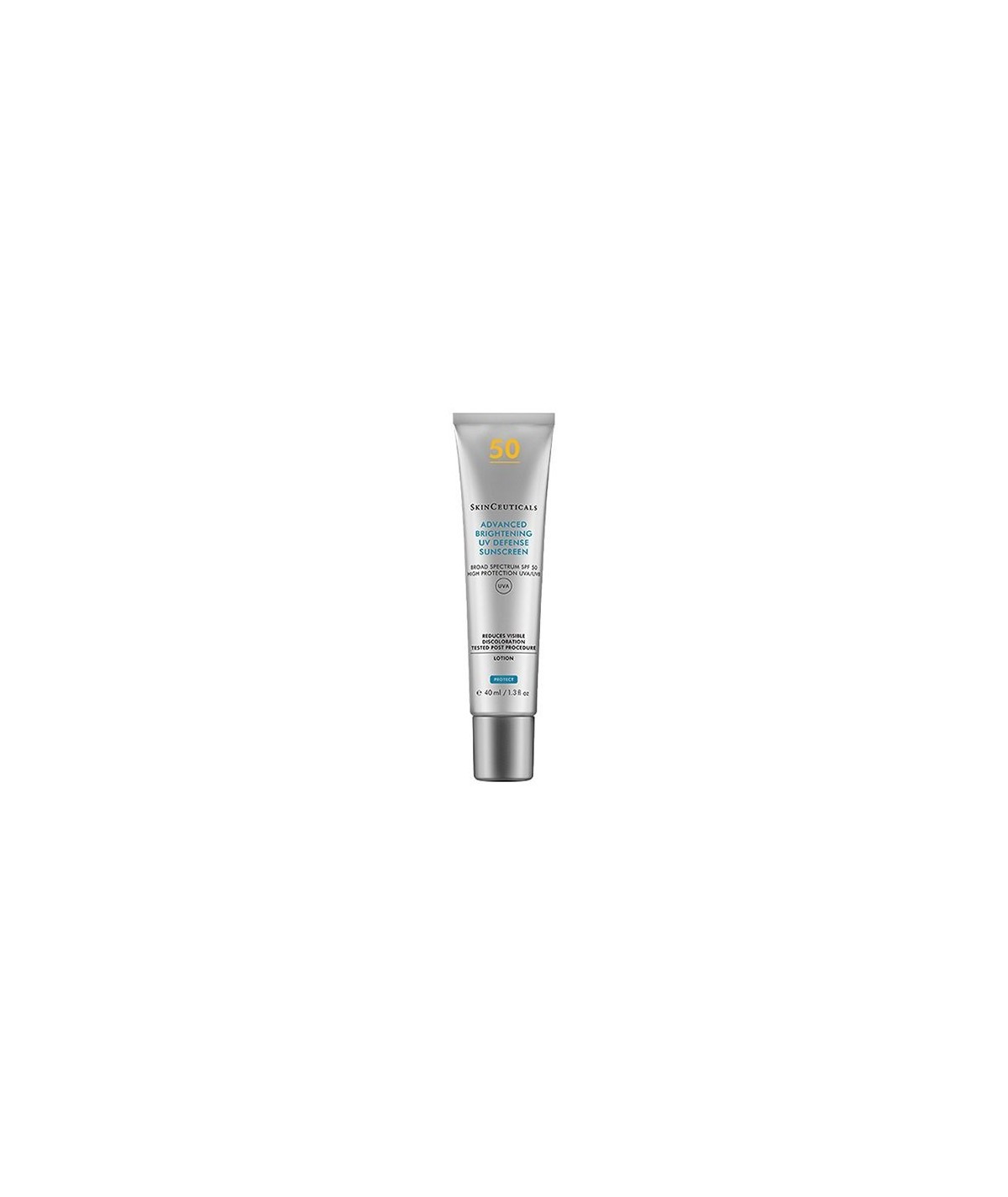 Skinceuticals Advanced Brightening UV Defense SPF 50 40ml