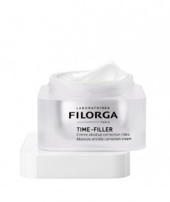 Filorga Time-Filler Crema Antiedad 50ml