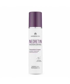 Neoretin Discrom Control Transition Cream 50 ml