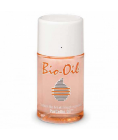 Bio – oil 60ml