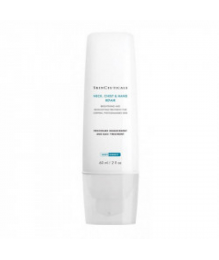 Skinceuticals Neck, Chest and Hand Repair 60ml