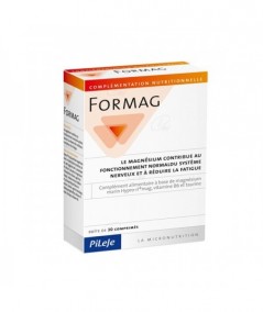 FORMAG 30 COMP