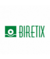 Biretix- Cantabria Labs